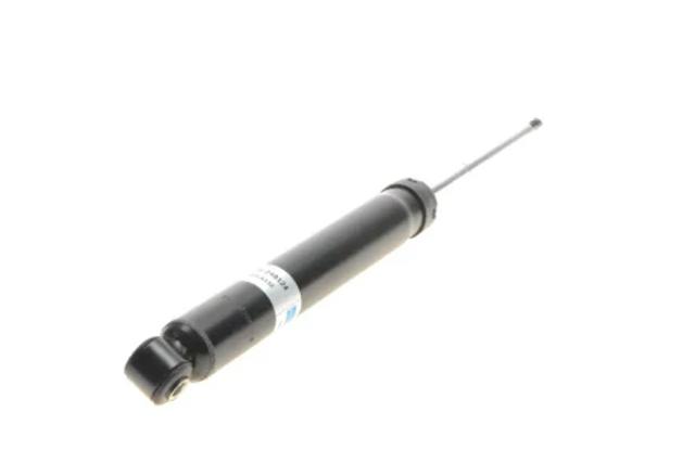 Do koszyka 19249124 Bilstein Amortyzator tylny