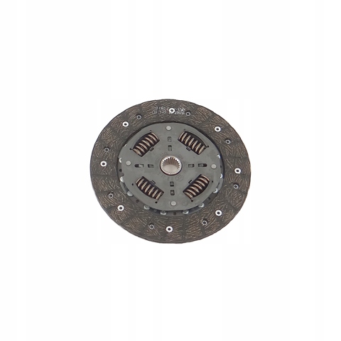 Zestaw sprzęgła (3 części) LUK 623375400 cena, od 197,05 USD