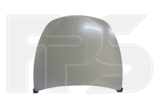 FP8504280 FPS Maska silnika