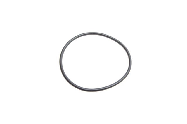 Filtr oleju HU7030Z Mann-Filter