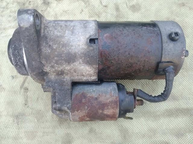 Rozrusznik 1810A125 Mitsubishi