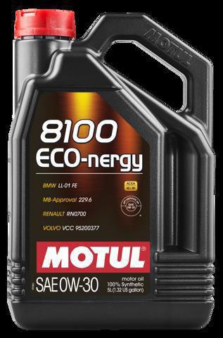 872051 Motul Olej do silnika