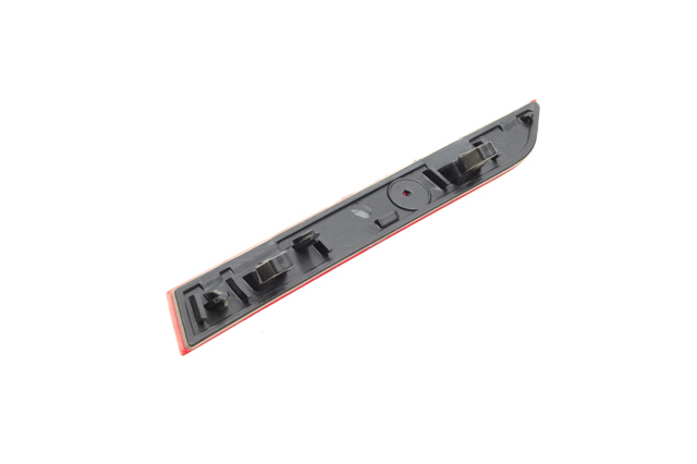 Lampa odblaskowa zderzaka tylnego prawa 3945058 Autotechteile
