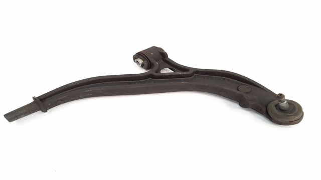 Wahacz zawieszenia przedniego dolny prawy Chrysler 04694972AA cena, od 61,29 USD