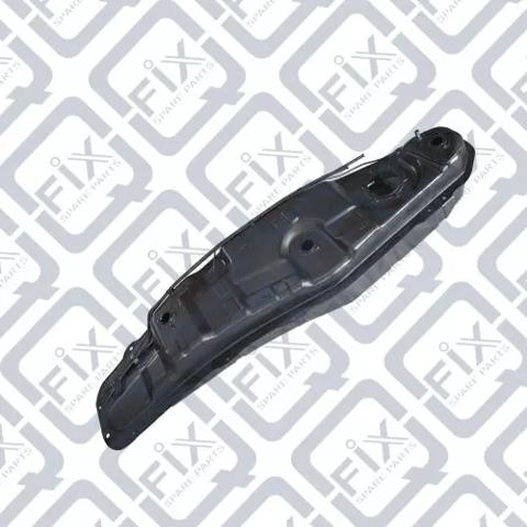 Zbiornik paliwa Q-fix Q3730065 cena, od 389,18 USD