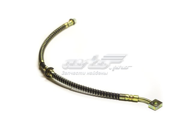 Przewód hamulcowy przedni Geely 140611218001 cena, od 7,86 USD