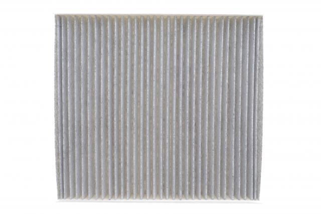 Filtr kabiny AF5077A Alpha Filter
