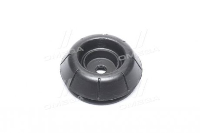 Poduszka amortyzatora przedniego CTR CMKD7 cena, od 14,09 USD