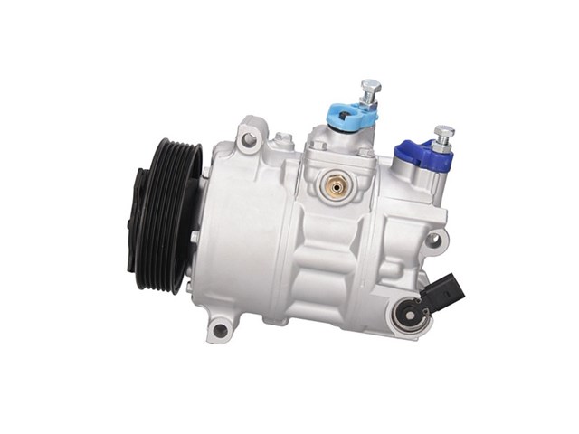 Zestaw naprawczy maglownicy (mechanizmu) (zestaw uszczelniaczy) Toyota Prius hatchback (NHW20) (2003 - 2009) cena, od 21,96 USD