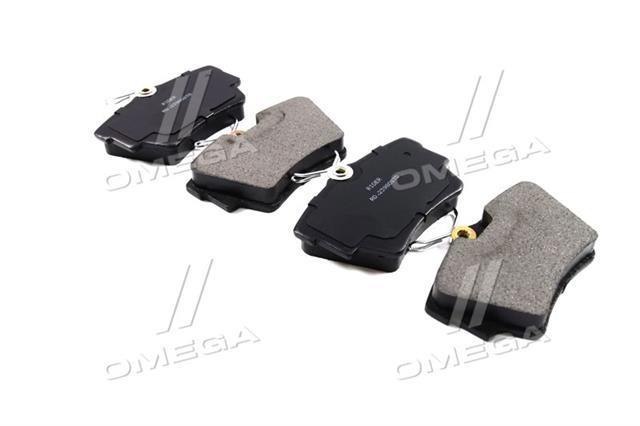  Rider RD23980STD