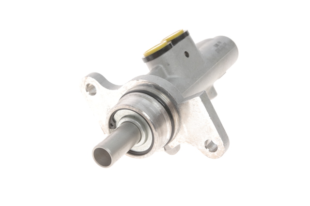 Do koszyka 0986481176 Bosch Główny cylinder hamulców