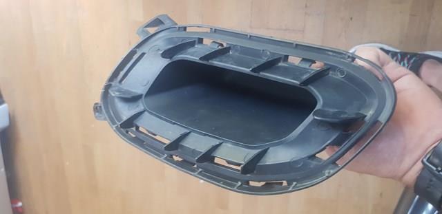 A1678856700 Mercedes 