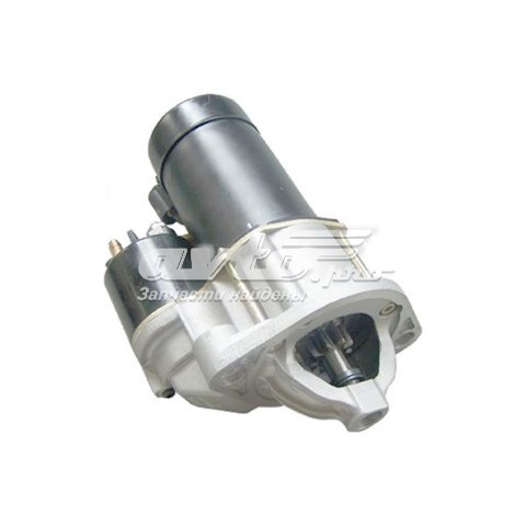 Rozrusznik Chery Kimo 