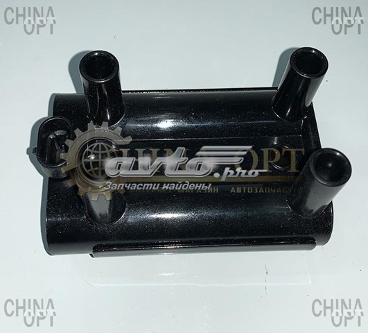 Cewka zapłonowa Market (OEM) 1086001171 cena, od 24,10 USD