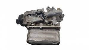 Koło pasowe wału korbowego Renault (RVI) 8200781898