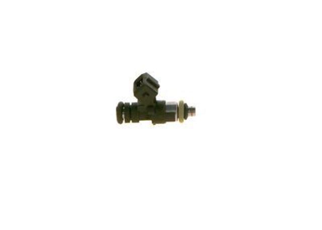 Wtryskiwacz paliwa 280158226 Bosch