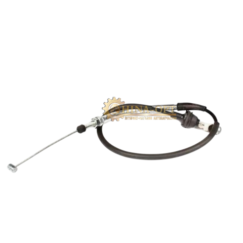 Linka gazu Geely Mk sedana (2006 - 2026) cena, od 6,24 USD