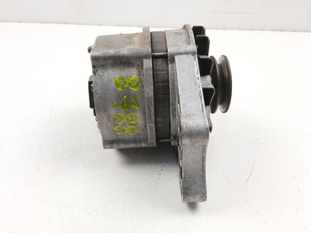 Alternator 9120144240 VAG