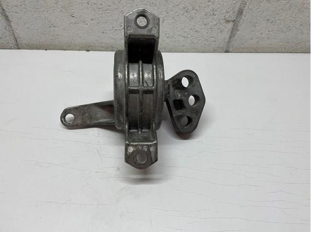 Poduszka (podpora) silnika prawa General Motors 24427298 cena, od 47,67 USD