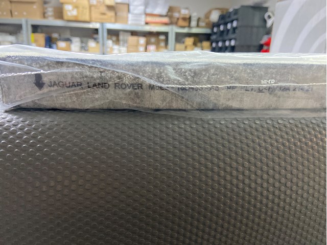 Filtr kabiny Land Rover LR153596 cena, od 28,65 USD