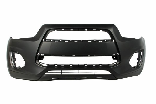 Zderzak przedni Mitsubishi 6400F307XA cena, od 106,44 USD