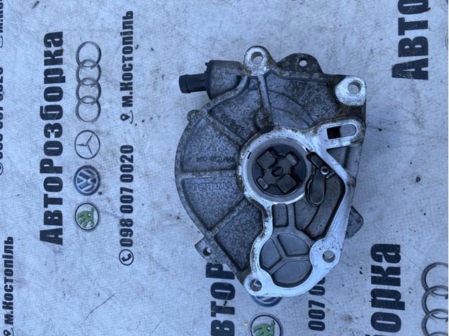 03L145100B VAG Pompa podciśnienia