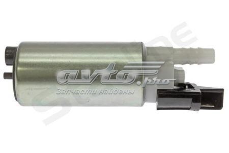 Do koszyka PC1137 Starline Moduł pompy paliwowej z czujnikiem poziomu paliwa