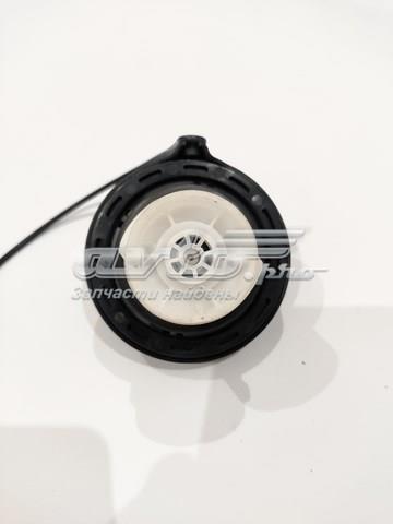Korek wlewu paliwa 3101038600 Hyundai/Kia