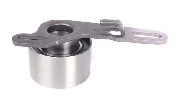 Rolka napinacza paska rozrządu Solgy 110166 cena, od 23,52 USD