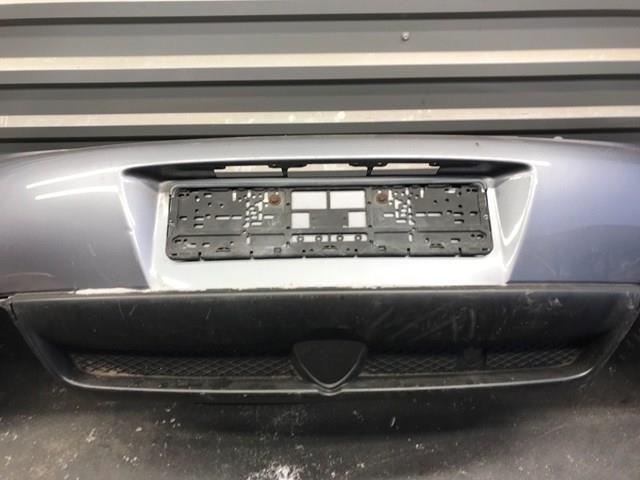 Zderzak tylny Mazda RX-8 coupe (SE) (2003 - 2012) cena, od 325,53 USD