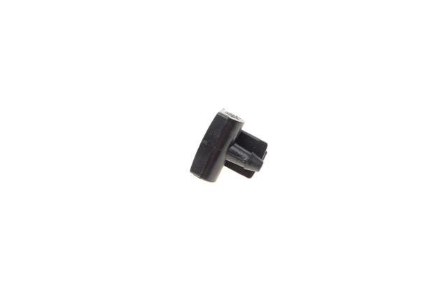 Dysza spryskiwacza szyby przedniej Rotweiss RWS1478 cena, od 5,69 USD