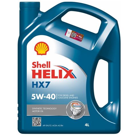 Olej do silnika Shell 550040513 cena, od 42,73 USD