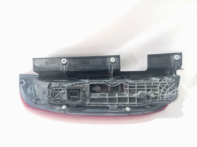 Lampa zespolona tylna prawa Fiat/Alfa/Lancia 52044715 cena, od 103,55 USD