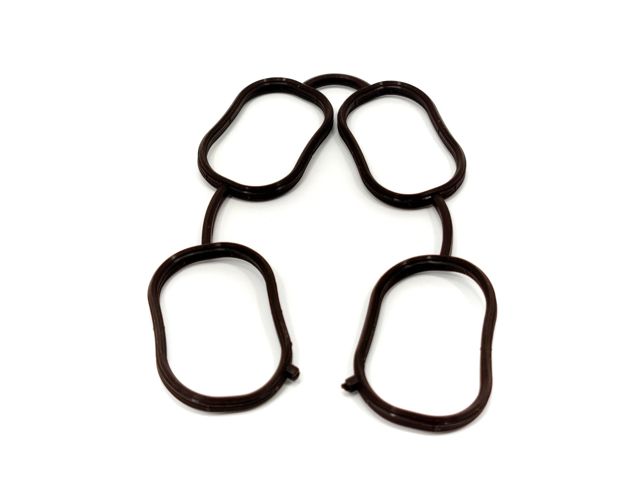 Uszczelka kolektora ssącego Geely 1016050868