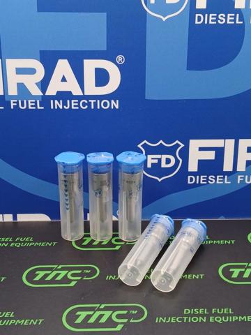 ASLA140P862 Firad Rozpylacz wtrysku diesla