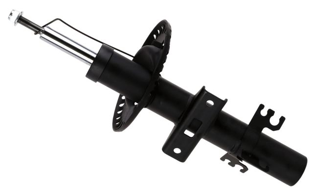 350763 Sachs Amortyzator przedni