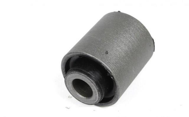 Do koszyka BG1506 Belgum Silentblock wahacza tylnego górnego