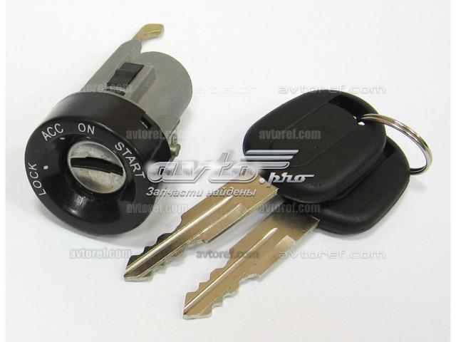 Stacyjka zapłonowa General Motors S6460020 cena, od 8,48 USD