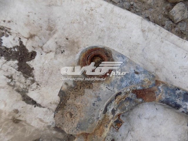  Hyundai/Kia 624052H000