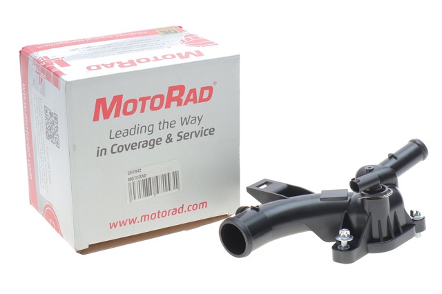 CH7042 Motorad Obudowa termostatu