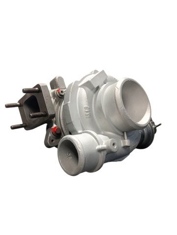 Turbina Iveco 5801894252 cena, od 207,81 USD