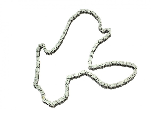  Łańcuch rozrządu Geely Emgrand 