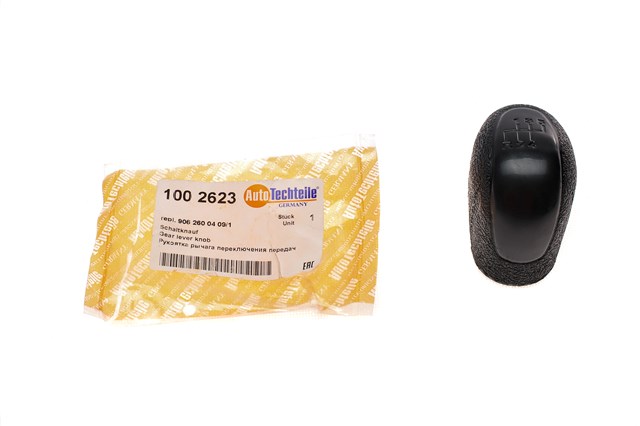 1002623 Autotechteile Mechanizm zmiany biegów (cięgno)