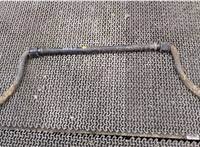 Stabilizator przedni Hyundai Terracan SUV (HP) (2001 - 2006) cena, od 555,22 USD