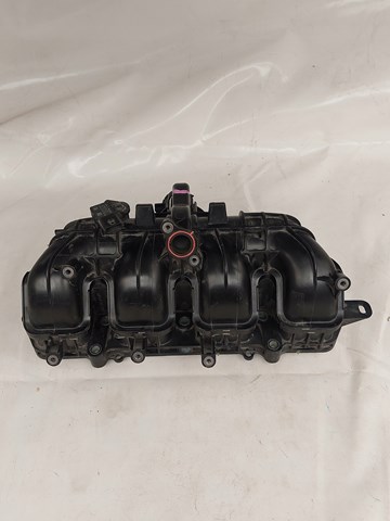  Kolektor ssący Mazda CX-9 