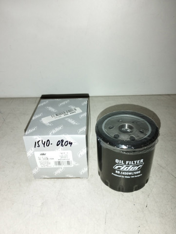 RD1430WL7086 Rider Filtr oleju
