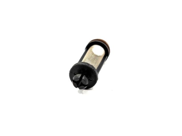 Do koszyka 1136000121 Geely Filtr oleju