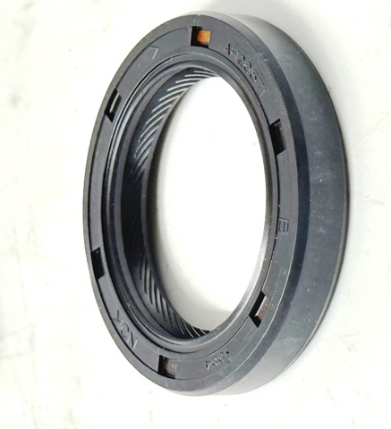 Uszczelniacz wałka rozrządu silnika AH2057I0 NOK