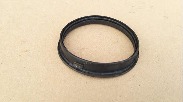 Uszczelka przepustnicy Mercedes 1121411880 cena, od 17,88 USD