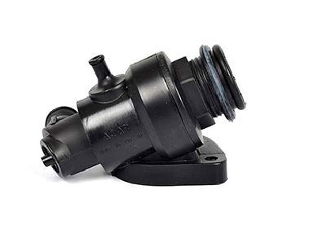 Obudowa termostatu BSG30126001 BSG